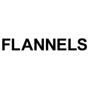 Flannels | פלנלס