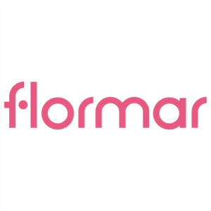 Flormar | פלורמר