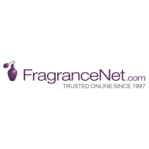FragranceNet | פרגרנס נט