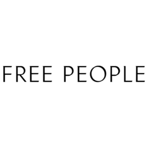 Free People | פרי פיפל