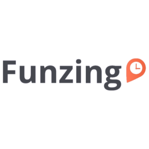 Funzing | פאנזינג