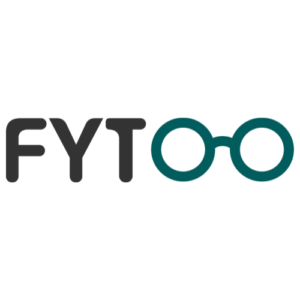 FYTOO Optical | פייטו אופטיקל