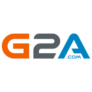 G2A | ג'י טו איי