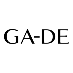 GADE | ג'ייד