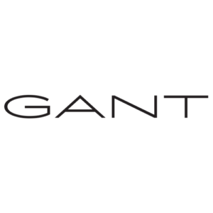 GANT | גאנט