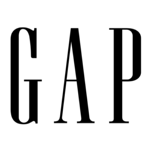GAP | גאפ