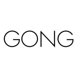 GONG | גונג