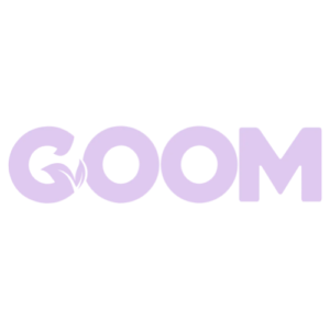 GOOM | גום