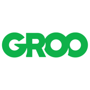 GROO | גרו גרופון