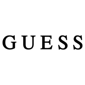 GUESS | גס