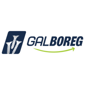 Galboreg | גלבורג