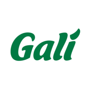 Gali | גלי