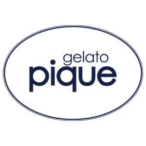 Gelato Pique | ג'לטו פיק