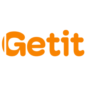 Getit | גט איט