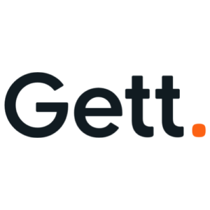 Gett | גט טקסי