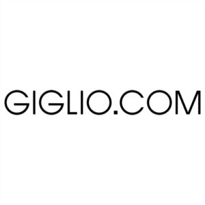 Giglio | גיגליו