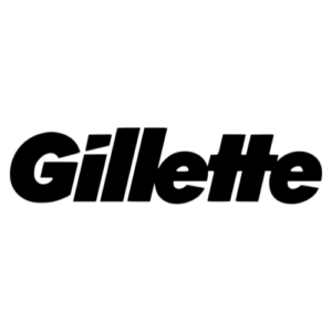 Gillette | ג'ילט