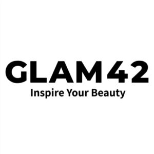 Glam 42 | גלאם 42