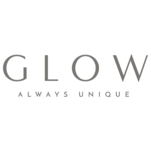 Glow Jewelry | גלואו תכשיטים