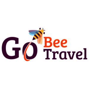 Go Bee Travel | גו בי טרוול