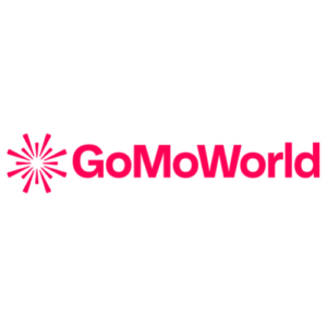 GoMoWorld | גו מו וורלד