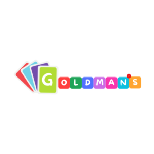 Goldmans | גולדמנס