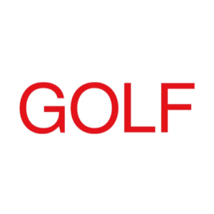 Golf | גולף