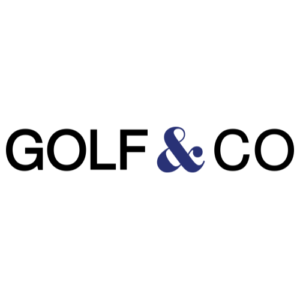 Golf & Co | גולף אנד קו