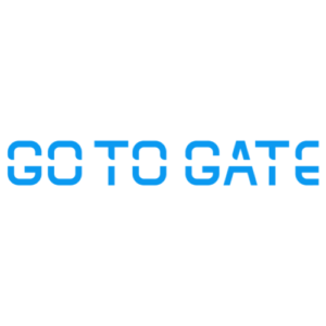 Gotogate | גו טו גייט