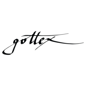 Gottex | גוטקס