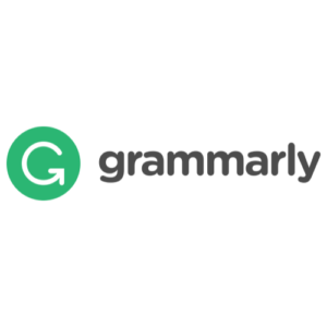 Grammarly | גרמרלי