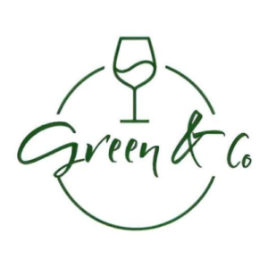 Green and Co | גרין אנד קו