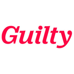 Guilty | גילטי