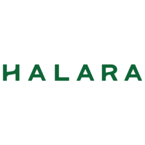 Halara | הלרה