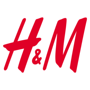 H&M | אייץ' אנד אם