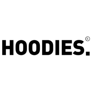 HOODIES | הודיס