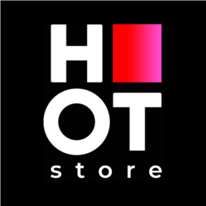HOT Store | הוט סטור