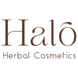 Halo Herbal Cosmetics | הילה קוסמטיקה הרבליסטית