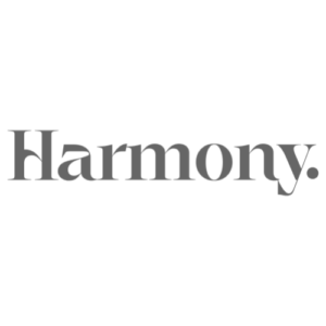 Harmony | הרמוני