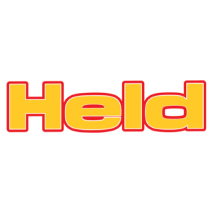 Held | הלד