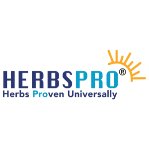 HerbsPro | הרבס פרו