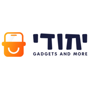 Hjush | יחודי