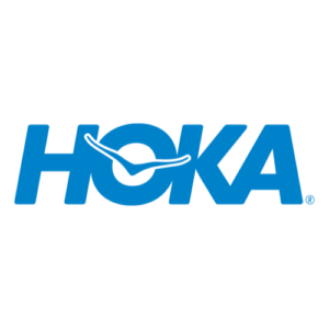 Hoka | הוקה