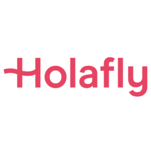 Holafly | הולה פליי