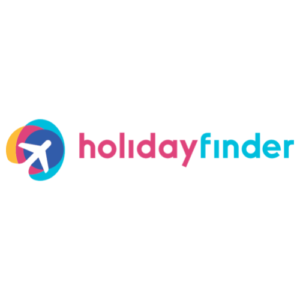 Holiday Finder | הולידיי פיינדר