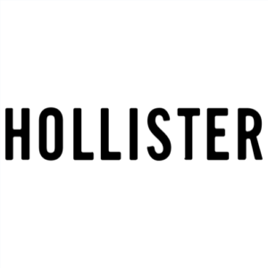 Hollister | הוליסטר