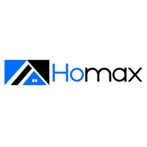 Homax | הומקס
