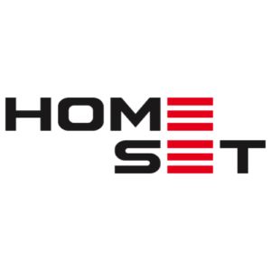Home Set | הום סט