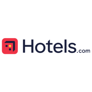 Hotels.com | הוטלס קום