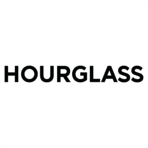 Hourglass Cosmetics | האוורגלאס קוסמטיקס
